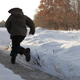 Illustration for article titled Shooting Challenge: Running